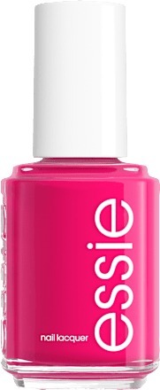 Essie 857 pencil me in lak za nokte