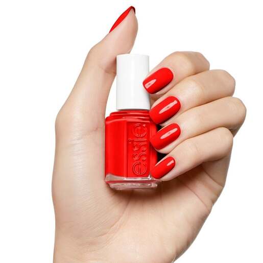Essie Lak za nokte 63 Too Too Hot