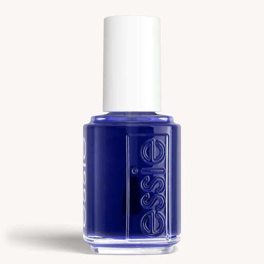 Essie lak za nokte blue light 0