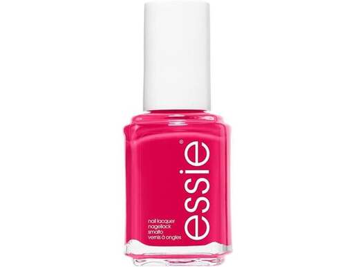 Essie lak za nokte 815 toy to the world