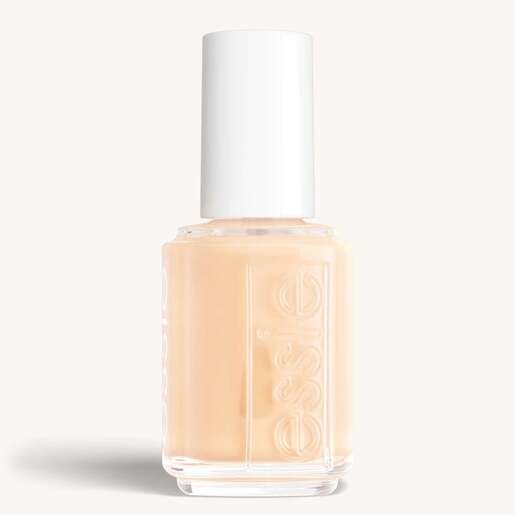 Essie lak za nokte crystal ball 25