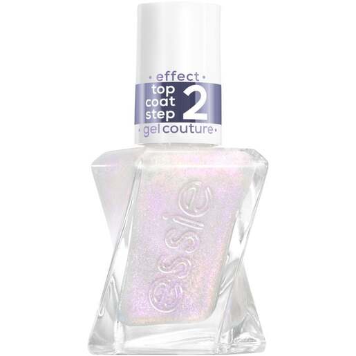 ESSIE GEL CO 563 BLUSH BA13.5ML 260