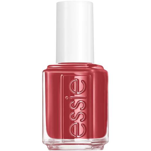 Essie Lak za nokte 24 In Stitches