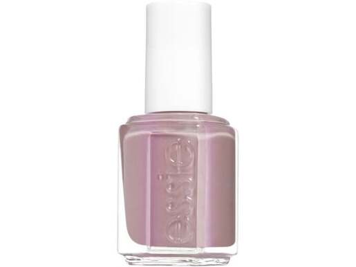 Essie Lak za nokte 40 Deumure Vixen