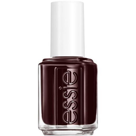 Essie Lak za nokte 49 Wicked