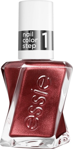 Essie Gel Couture lak za nokte 569 Size me up
