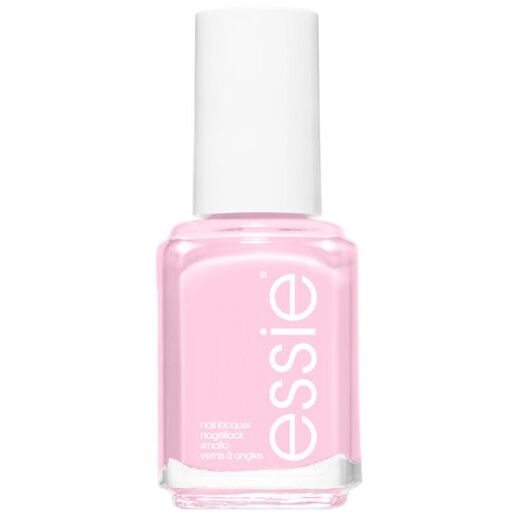 Essie Lak za nokte 15 Sugar Daddy