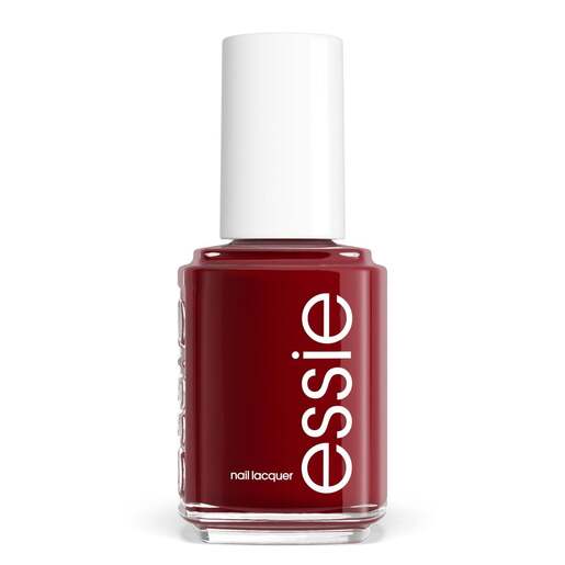 Essie Lak za nokte 50 Bordeaux
