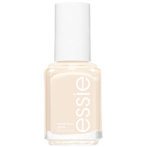 Essie Lak za nokte 5 Allure