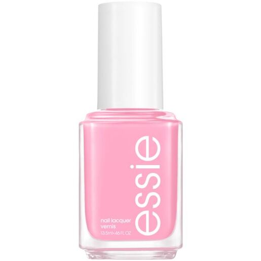 Essie Lak za nokte 17 Muchi, Muchi