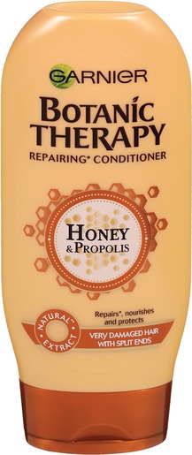 Garnier Botanic Therapy Honey & Propolis Regenerator 200 ml