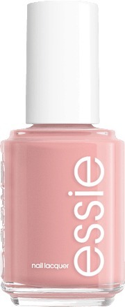 Essie 121 topless and barefoot​ lak za nokte