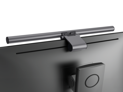 Osvetljenje TRUST SHYNE Monitor light bar/150 Lumen/USB