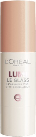 L’Oréal Paris Lumi hajlajter u stiku 610 Pearl Eclat