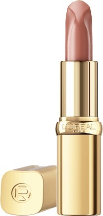 L'Oreal Paris Color Riche Satin ruž 520 defient