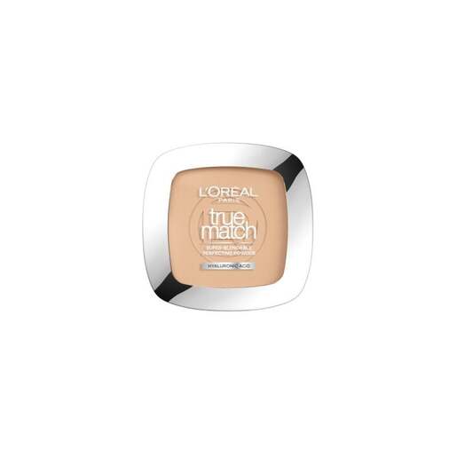L'Oreal Paris True Match puder u kamenu 2.N