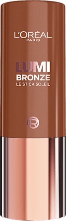 L’Oréal Paris Lumi bronzer u stiku 130 Sunset Dore