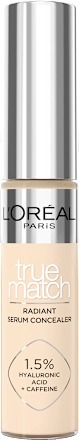 L'Oréal Paris True Match Radiant serum korektor 2R​