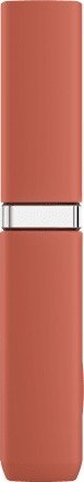 L'Oreal Paris Infaillible Matte Resistance ruž 115 snooze your al​arm