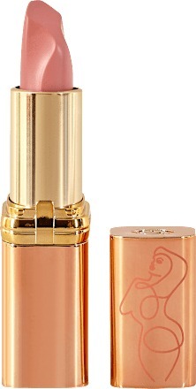 L'Oreal Paris Color Riche The Nudes ruž 181 Intense