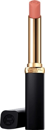 L'Oreal Paris Color Riche Volume Matte 500 Beige Freedom ruž za usne