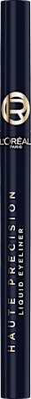 L’Oréal Paris Infaillible Haute Precision Blue liquid ajlajner