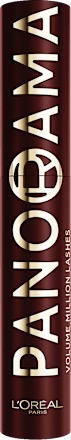 L’Oréal Paris Volume Million Lashes Panorama Chromatic Bordeaux maskara