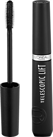 L'Oreal Paris Telescopic Lift maskara