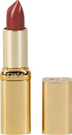 L'Oreal Paris Color Riche Satin ruž 110 Made in Paris