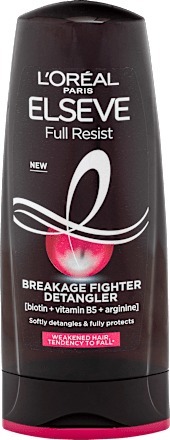 L'Oreal Paris Elseve Full Resist Regenerator 200 ml