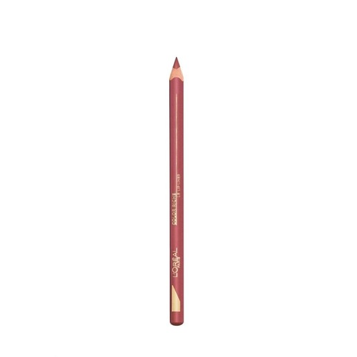 L'Oreal Paris Color Riche olovka za usne 362 Cristal Cap