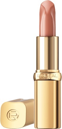 L'Oreal Paris Color Riche Satin ruž 505 resilient