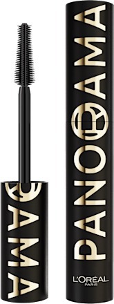 L’Oréal Paris Volume Million Lashes Panorama Chromatic Bleu maskara