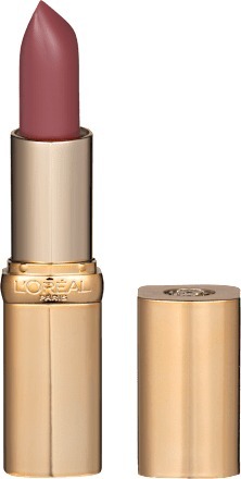 L'Oreal Paris Color Riche Satin ruž 129 Belleville