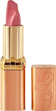L'Oreal Paris Color Riche The Nudes ruž 179 Decadent
