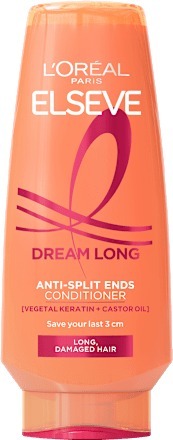 L'Oreal Paris Elseve Dream Long Regenerator 200 ml