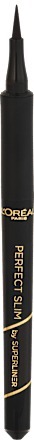 L’Oreal Paris Perfect Slim by Superliner ajlajner