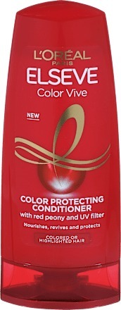 L'Oreal Paris Elseve Color Vive Regenerator 200 ml