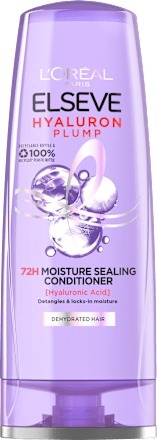 L'Oreal Paris Elseve Hyaluron Plump balzam 200ml