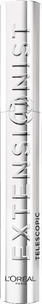 L’Oréal Paris Telescopic Extensionist maskara