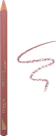 L'Oreal Paris Color Riche olovka za usne 236 Organza