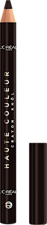 L’Oréal Paris Infaillible Haute Couleur Brun olovka za oči