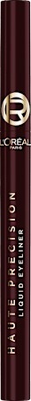 L’Oréal Paris Infaillible Haute Precision Bordeaux tečni ajlajner