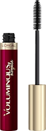 L'Oreal Paris Volumissime Royale maskara