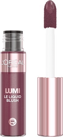 L'Oréal Paris Lumi tečno rumenilo 645 Berry Glow