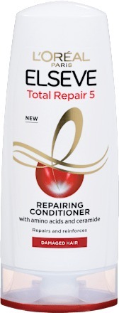 L'Oreal Paris Elseve Total Repair 5 Regenerator 200 ml