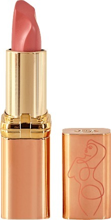 L'Oreal Paris Color Riche The Nudes ruž 176 Irreveren