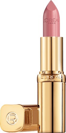 L'Oreal Paris Color Riche Naturals ruž za usne 235