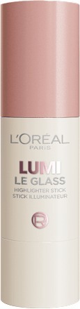 L’Oréal Paris Lumi hajlajter u stiku 620 Pink Ballet