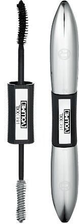 L'Oreal Paris PRO XXL Volume Maskara